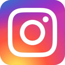 instagram logo